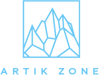 Artik Zone